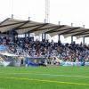 SC TORREVIEJA RIBARROJACF-55_1784x1190