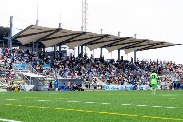 SC TORREVIEJA RIBARROJACF-55_1784x1190