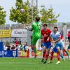 SC TORREVIEJA RIBARROJACF-57_1105x736