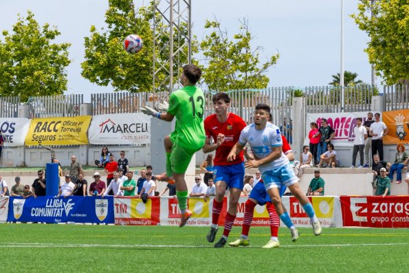 SC TORREVIEJA RIBARROJACF-57_1105x736
