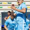 SC TORREVIEJA RIBARROJACF-5_953x1430