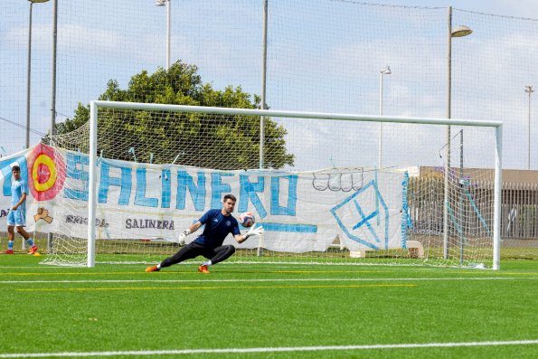 SC TORREVIEJA RIBARROJACF-6_1812x1208