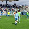 SC TORREVIEJA RIBARROJACF-7_1783x1189