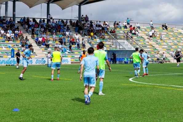 SC TORREVIEJA RIBARROJACF-7_1783x1189
