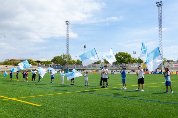 SC TORREVIEJA RIBARROJACF-8_1696x1130