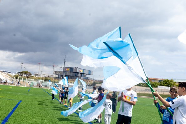 SC TORREVIEJA RIBARROJACF-9_1872x1248