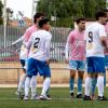 CDLOSANGELESSCTORREVIEJA(filial)-10