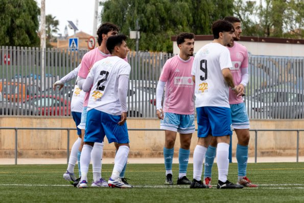 CDLOSANGELESSCTORREVIEJA(filial)-10
