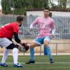 CDLOSANGELESSCTORREVIEJA(filial)-12