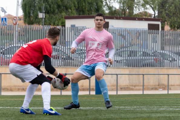 CDLOSANGELESSCTORREVIEJA(filial)-12