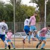CDLOSANGELESSCTORREVIEJA(filial)-13