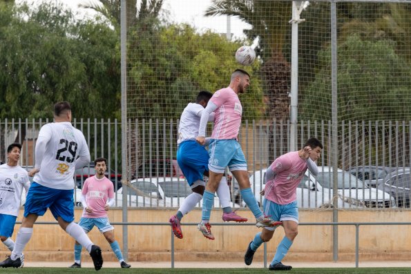 CDLOSANGELESSCTORREVIEJA(filial)-13