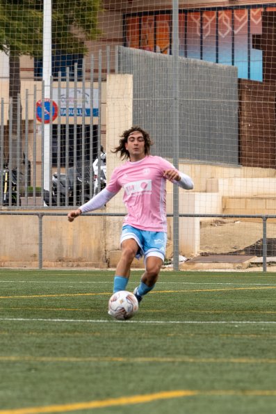 CDLOSANGELESSCTORREVIEJA(filial)-14