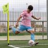 CDLOSANGELESSCTORREVIEJA(filial)-15
