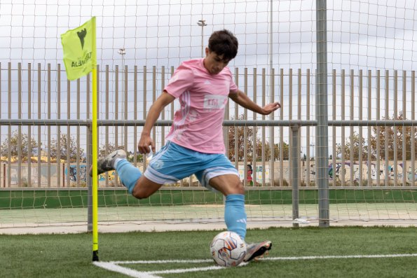 CDLOSANGELESSCTORREVIEJA(filial)-15