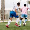 CDLOSANGELESSCTORREVIEJA(filial)-16