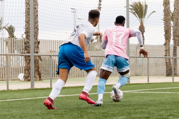 CDLOSANGELESSCTORREVIEJA(filial)-16