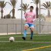 CDLOSANGELESSCTORREVIEJA(filial)-17
