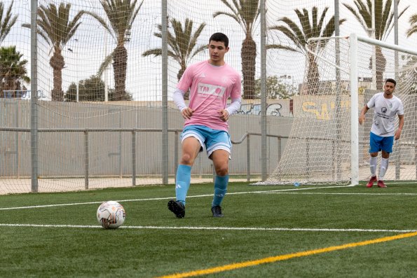 CDLOSANGELESSCTORREVIEJA(filial)-17