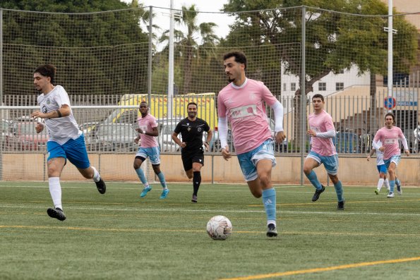 CDLOSANGELESSCTORREVIEJA(filial)-18
