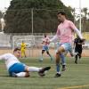 CDLOSANGELESSCTORREVIEJA(filial)-19