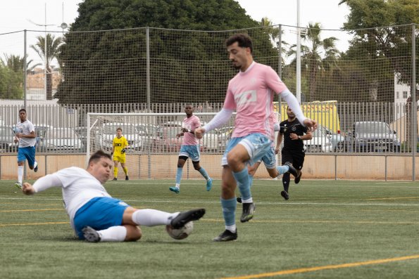 CDLOSANGELESSCTORREVIEJA(filial)-19