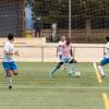 CDLOSANGELESSCTORREVIEJA(filial)-20