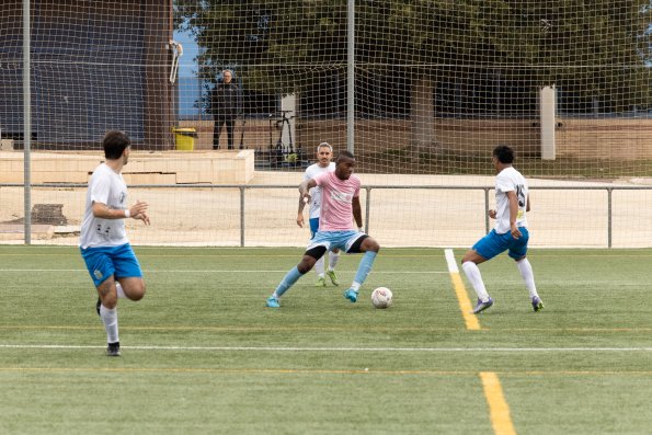 CDLOSANGELESSCTORREVIEJA(filial)-20