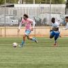 CDLOSANGELESSCTORREVIEJA(filial)-21