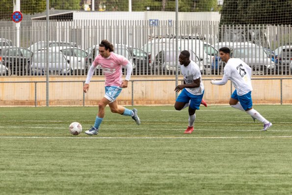 CDLOSANGELESSCTORREVIEJA(filial)-21