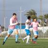 CDLOSANGELESSCTORREVIEJA(filial)-22