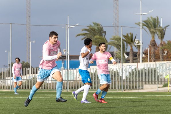 CDLOSANGELESSCTORREVIEJA(filial)-22