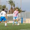 CDLOSANGELESSCTORREVIEJA(filial)-23