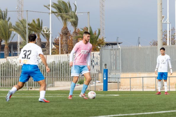 CDLOSANGELESSCTORREVIEJA(filial)-23