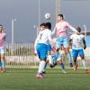 CDLOSANGELESSCTORREVIEJA(filial)-24