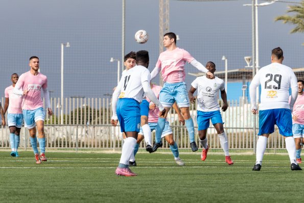 CDLOSANGELESSCTORREVIEJA(filial)-24
