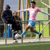 CDLOSANGELESSCTORREVIEJA(filial)-25