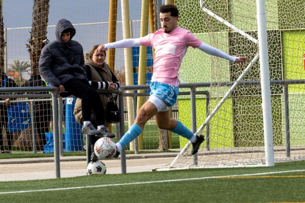 CDLOSANGELESSCTORREVIEJA(filial)-25