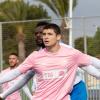 CDLOSANGELESSCTORREVIEJA(filial)-26