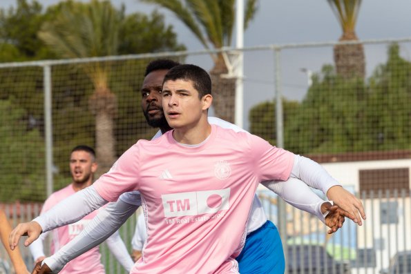 CDLOSANGELESSCTORREVIEJA(filial)-26