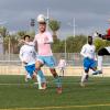 CDLOSANGELESSCTORREVIEJA(filial)-27