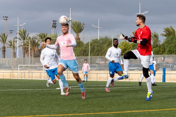 CDLOSANGELESSCTORREVIEJA(filial)-27