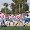 CDLOSANGELESSCTORREVIEJA(filial)-28