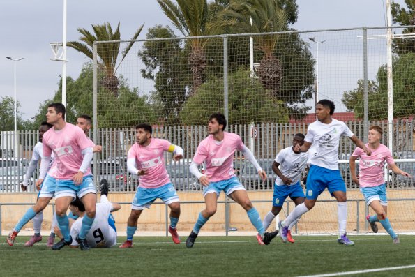 CDLOSANGELESSCTORREVIEJA(filial)-28
