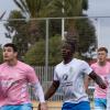 CDLOSANGELESSCTORREVIEJA(filial)-29
