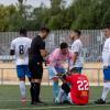 CDLOSANGELESSCTORREVIEJA(filial)-30