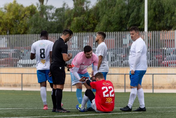 CDLOSANGELESSCTORREVIEJA(filial)-30