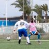 CDLOSANGELESSCTORREVIEJA(filial)-31