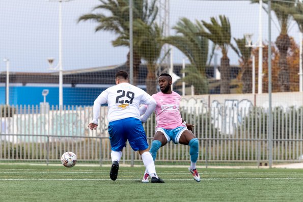 CDLOSANGELESSCTORREVIEJA(filial)-31