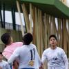 CDLOSANGELESSCTORREVIEJA(filial)-32